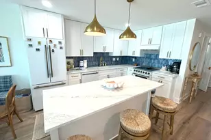 1700 Scenic Hwy 98, Destin, FL 32541 - Photo 5