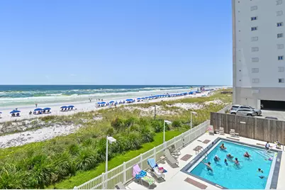 1700 Scenic Highway 98 #UNIT 204, Destin, FL 32541 - Photo 17
