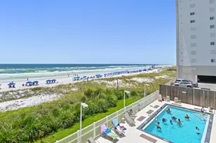 1700 Scenic Hwy 98, Destin, FL 32541 - Photo 17