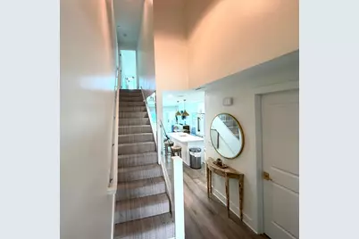 1700 Scenic Highway 98 #UNIT 204, Destin, FL 32541 - Photo 17