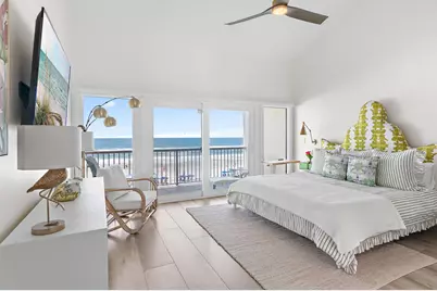 1700 Scenic Highway 98 #UNIT 204, Destin, FL 32541 - Photo 25