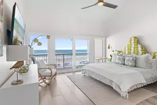 1700 Scenic Hwy 98, Destin, FL 32541 - Photo 25
