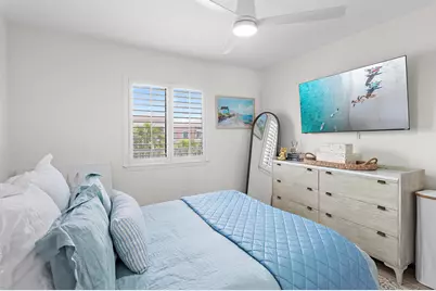 1700 Scenic Highway 98 #UNIT 204, Destin, FL 32541 - Photo 21