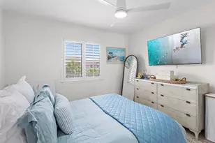 1700 Scenic Hwy 98, Destin, FL 32541 - Photo 21