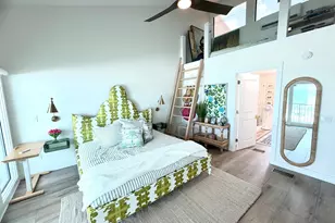 1700 Scenic Hwy 98, Destin, FL 32541 - Photo 9