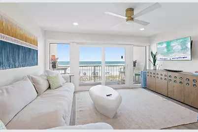 1700 Scenic Highway 98 #UNIT 204, Destin, FL 32541 - Photo 11