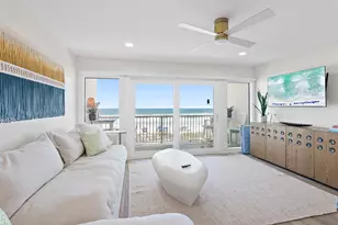 1700 Scenic Hwy 98, Destin, FL 32541 - Photo 11