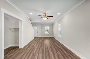 359 N Sand Palm Rd, Freeport, FL 32439 - Photo 5