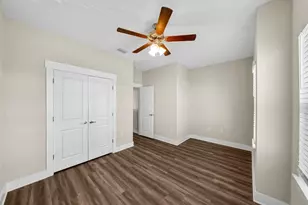 359 N Sand Palm Rd, Freeport, FL 32439 - Photo 13