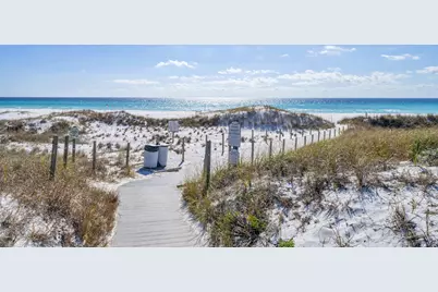 Lot 6 Morgans Trail, Santa Rosa Beach, FL 32459 - Photo 13