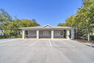 Lot 6 Morgans Trail, Santa Rosa Beach, FL 32459 - Photo 29