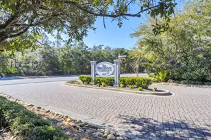 Lot 6 Morgans Trail, Santa Rosa Beach, FL 32459 - Photo 1