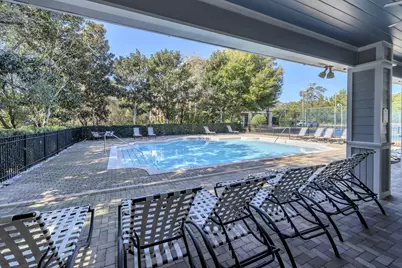 Lot 6 Morgans Trail, Santa Rosa Beach, FL 32459 - Photo 27