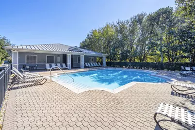 Lot 6 Morgans Trail, Santa Rosa Beach, FL 32459 - Photo 25