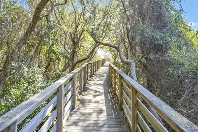 Lot 6 Morgans Trail, Santa Rosa Beach, FL 32459 - Photo 11