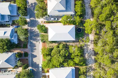 Lot 6 Morgans Trail, Santa Rosa Beach, FL 32459 - Photo 33