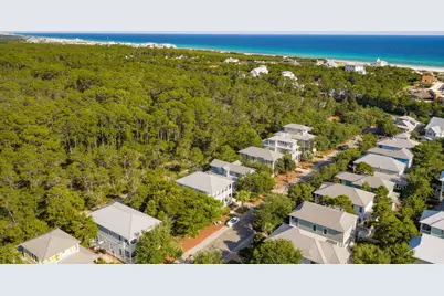 Lot 6 Morgans Trail, Santa Rosa Beach, FL 32459 - Photo 39