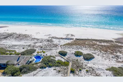 Lot 6 Morgans Trail, Santa Rosa Beach, FL 32459 - Photo 15