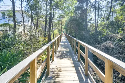 Lot 6 Morgans Trail, Santa Rosa Beach, FL 32459 - Photo 9