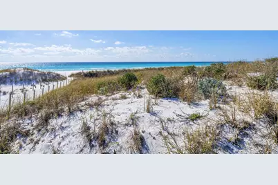 Lot 6 Morgans Trail, Santa Rosa Beach, FL 32459 - Photo 17