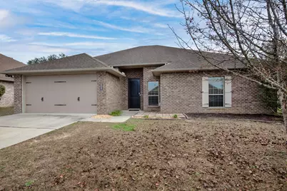 4596 Hermosa Road, Crestview, FL 32539 - Photo 27