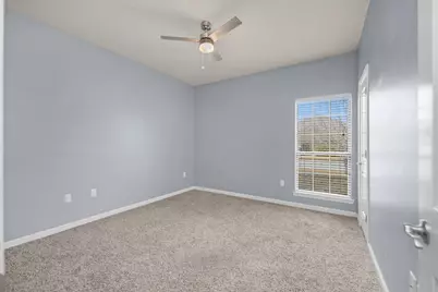 4596 Hermosa Road, Crestview, FL 32539 - Photo 15