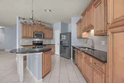 4596 Hermosa Road, Crestview, FL 32539 - Photo 3