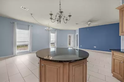 4596 Hermosa Road, Crestview, FL 32539 - Photo 5