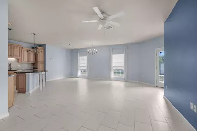 4596 Hermosa Road, Crestview, FL 32539 - Photo 17