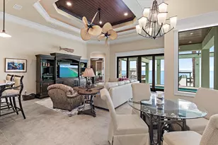 644 Bayshore Dr, Miramar Beach, FL 32550 - Photo 17