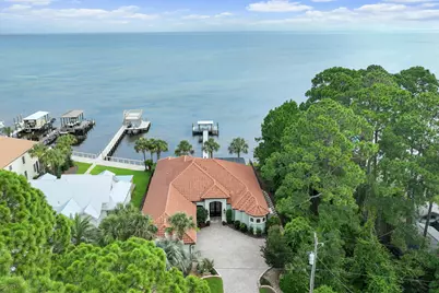 644 Bayshore Drive, Miramar Beach, FL 32550 - Photo 63