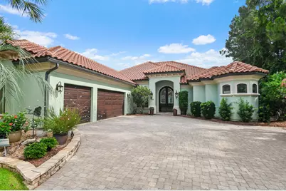644 Bayshore Drive, Miramar Beach, FL 32550 - Photo 1