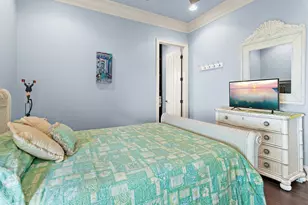 644 Bayshore Dr, Miramar Beach, FL 32550 - Photo 41