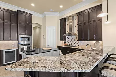 644 Bayshore Drive, Miramar Beach, FL 32550 - Photo 11