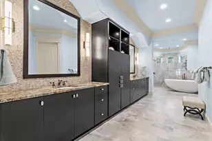 644 Bayshore Dr, Miramar Beach, FL 32550 - Photo 37