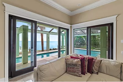 644 Bayshore Drive, Miramar Beach, FL 32550 - Photo 15