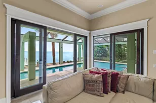 644 Bayshore Dr, Miramar Beach, FL 32550 - Photo 15