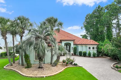 644 Bayshore Drive, Miramar Beach, FL 32550 - Photo 59