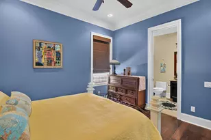 644 Bayshore Dr, Miramar Beach, FL 32550 - Photo 43