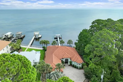 644 Bayshore Drive, Miramar Beach, FL 32550 - Photo 23