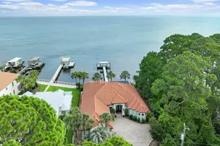 644 Bayshore Dr, Miramar Beach, FL 32550 - Photo 23