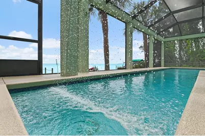 644 Bayshore Drive, Miramar Beach, FL 32550 - Photo 59
