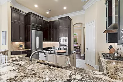 644 Bayshore Drive, Miramar Beach, FL 32550 - Photo 13