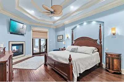 644 Bayshore Drive, Miramar Beach, FL 32550 - Photo 29