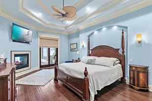 644 Bayshore Dr, Miramar Beach, FL 32550 - Photo 29