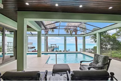 644 Bayshore Drive, Miramar Beach, FL 32550 - Photo 5