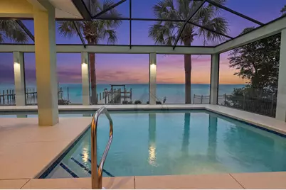644 Bayshore Drive, Miramar Beach, FL 32550 - Photo 47