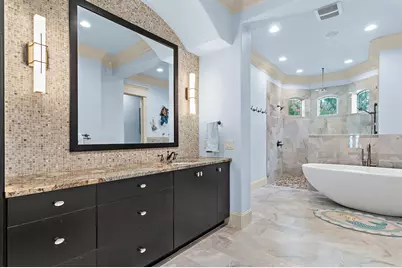 644 Bayshore Drive, Miramar Beach, FL 32550 - Photo 35