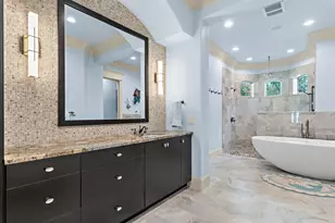 644 Bayshore Dr, Miramar Beach, FL 32550 - Photo 35
