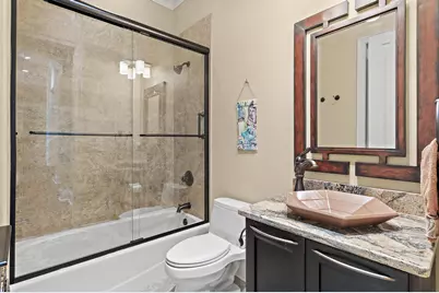 644 Bayshore Drive, Miramar Beach, FL 32550 - Photo 45